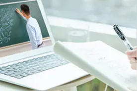 存在虚假宣传等，作业帮、猿辅导分别被处250万顶格罚款