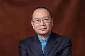 红星特评｜被强制执行3亿元，华谊兄弟面临的困境或超过想象图片