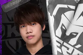 「扬子专栏：KPL最前沿」南京hero久竞胜KSG获卡位赛资格，清融2夺MVP成就1000助攻图片