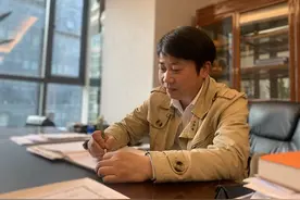 「大数据人才故事」冯刚：做医疗大数据的“搬运工”图片
