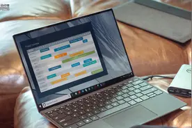 八个模型帮助打造度量模型（下）图片