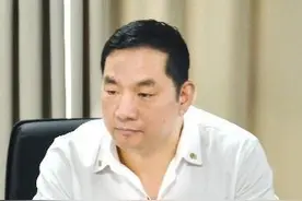 伯艺•定制家董事长王显：立足邳州 开拓江苏、浙江等南方市场图片