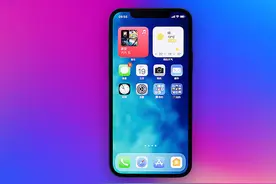 外媒：iOS 14.5.1系统更新后部分iPhone 12性能下降图片