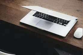 数据驱动业务的18个策略图片