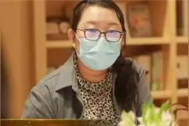 美团：近1000万外卖骑手属于外包，每天3块钱商业保险，从骑手佣金里扣图片