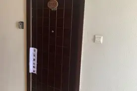 最新进展！坠亡女子所住民宿为黑旅店，涉事老板疑被拘留图片