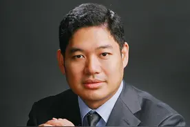 热肿瘤，冷肿瘤？——肿瘤生态学说诞生记图片