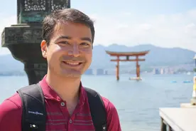 狗狗币暴涨12000%：马斯克疯狂带货，创始人对投机失望图片