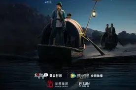 《绝密使命》：尊重历史真实，但真实更残酷图片