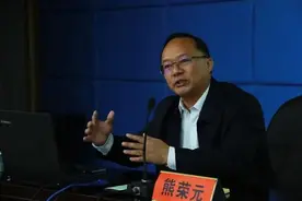 反腐利剑，指向这个高校的原党委书记图片