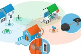 苹果、亚马逊防丢神器安全吗？外媒：追踪技术有滥用风险图片