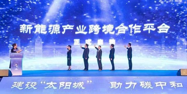 泰州网站建设的论坛（一场高端论坛）