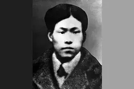 蔡和森：用生命践行立下的誓言图片
