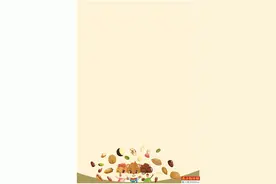 三只松鼠抽检不合格背后 食品代工模式隐忧初现图片
