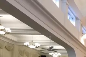 前国足队员张恩华追悼会举行，众多足坛名宿和球迷现场送别视频封面