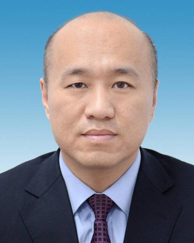 昌乐县属于哪个市(干部任前公示山东昌乐县县长张建伟拟任县市区委