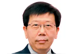 瞭望 | 中国工程院院士、华东师范大学校长钱旭红：教育要回答“钱学森之问”图片