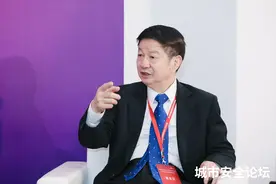 专访｜陈湘生院士：发展地下空间是一件美丽而无害的事情图片
