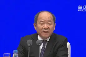 继续增长！我国人口达141178万人视频封面
