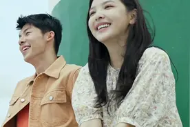 一边流泪一边差评 《你的婚礼》为何让人如此“分裂”？视频封面