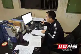 武陵区自然资源局：做有温度的征地拆迁政策执行者图片