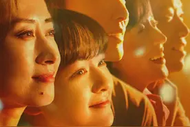 刘敏涛、文淇新剧《生活家》定档，5月13日开播图片