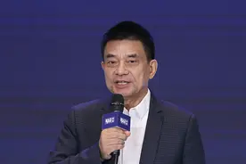 刘永好的第6家上市公司：新希望服务募资最多9.4亿港元图片