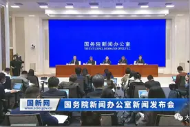 最新数据！河南99365519人图片