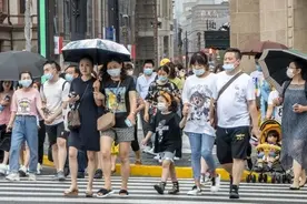 第七次全国人口普查主要数据情况图片