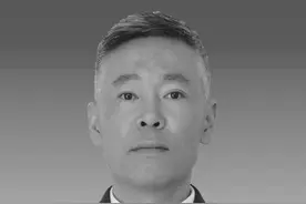 英雄回家图片
