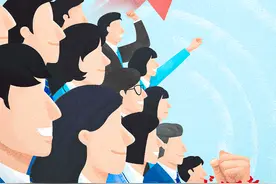 全国人口超14.1亿，湖北排名出炉图片