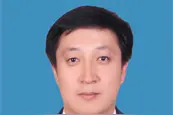 李晓波任宁夏人社厅厅长，此前任宁夏中卫市长图片