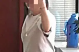 世界防治肥胖日图片
