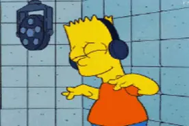 央视曝光！这款常用耳机竟能导致耳部炎症？出现这些情况千万别大意…图片