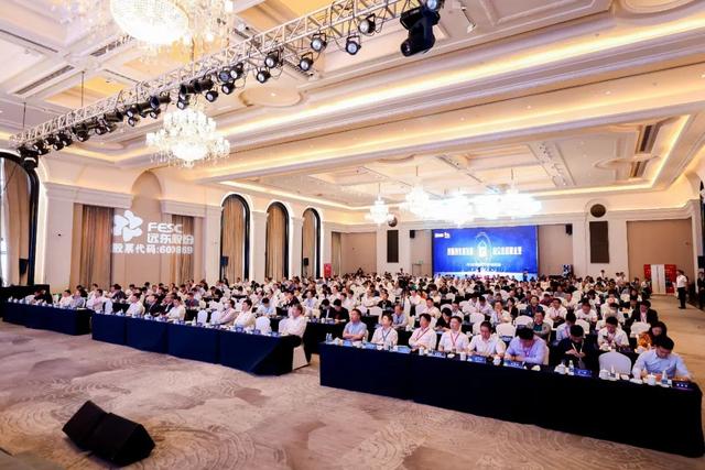 无锡远东电缆集团「远东电缆有限公司官网」