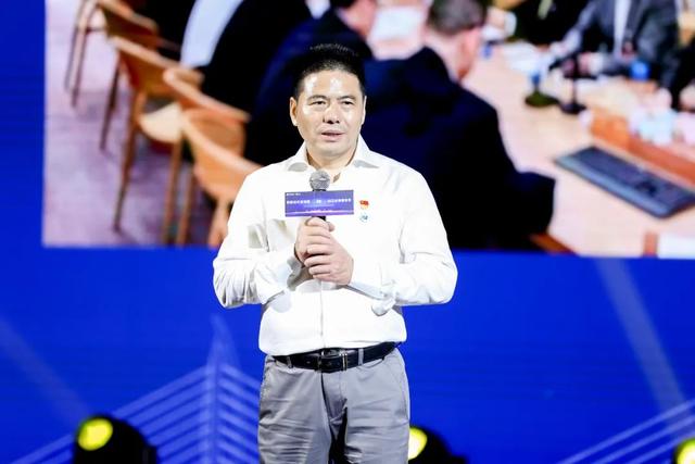 无锡远东电缆集团「远东电缆有限公司官网」