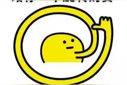 在机场帮这种忙，千万要当心！有人因此面临牢狱之灾图片