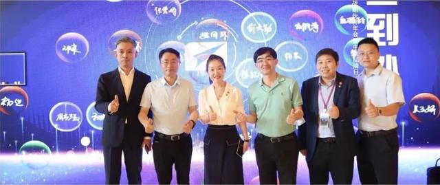 无锡远东电缆集团「远东电缆有限公司官网」