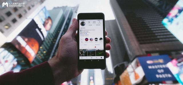 soul进行语音匹配的方法（Soul拆解）