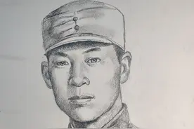 一门双烈！当年最后一个儿子送上战场，如今一家希望为两位烈士寻求画像图片