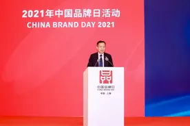 海信总裁谈海外营收：一季度占逾四成，全年自主品牌料占八成图片