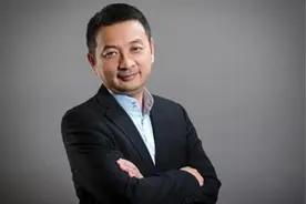 人口增长放缓，梁建章支招：改善生育环境，购房减免地价，取消高考，普及本科教育图片