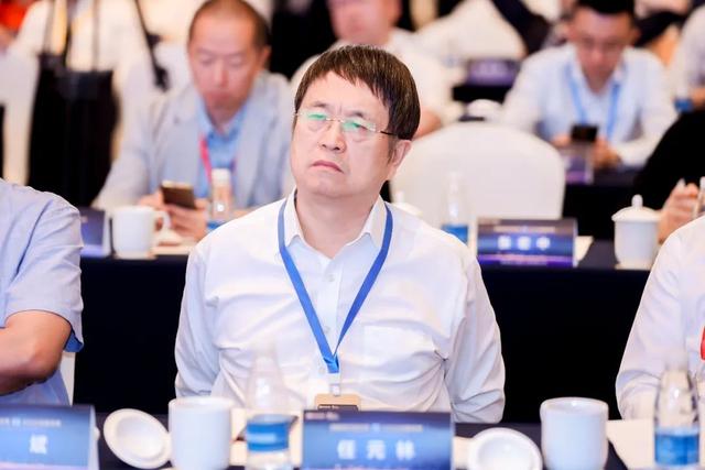 无锡远东电缆集团「远东电缆有限公司官网」