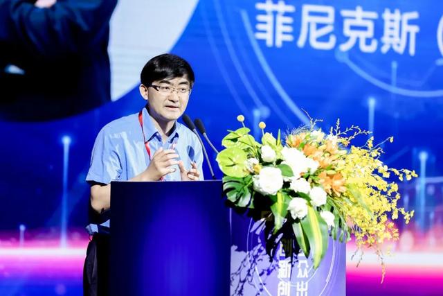 无锡远东电缆集团「远东电缆有限公司官网」