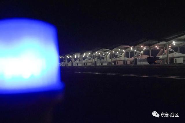 横置鱼胶的功效 2026年横竖鱼胶的功效