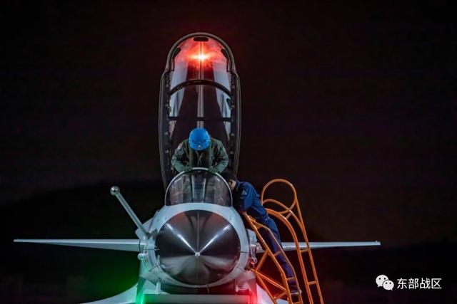 横置鱼胶的功效 2026年横竖鱼胶的功效