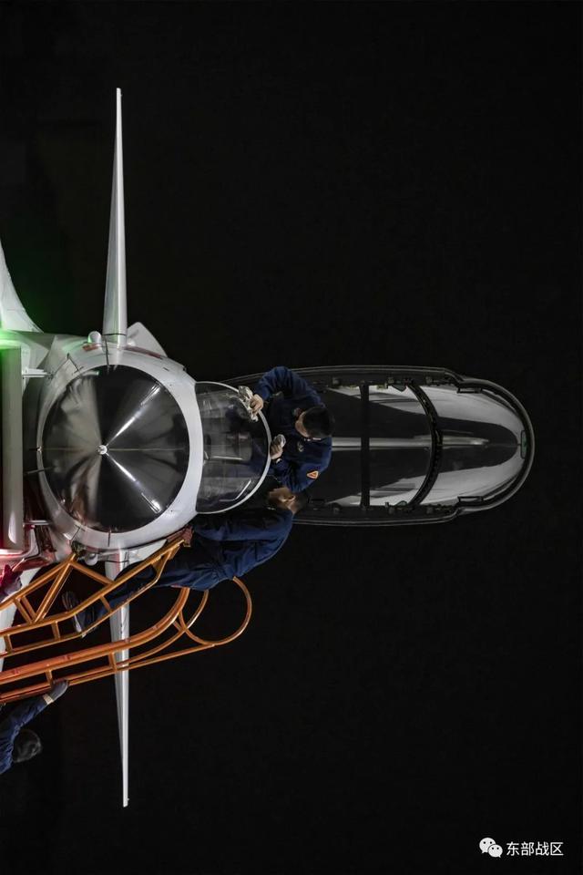 横置鱼胶的功效 2026年横竖鱼胶的功效