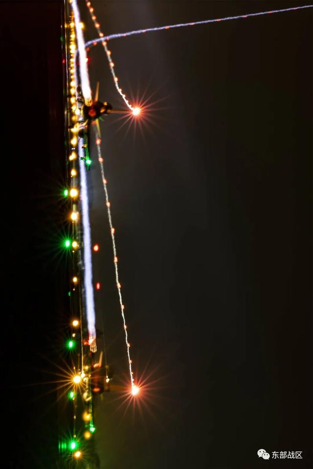 横置鱼胶的功效 2026年横竖鱼胶的功效