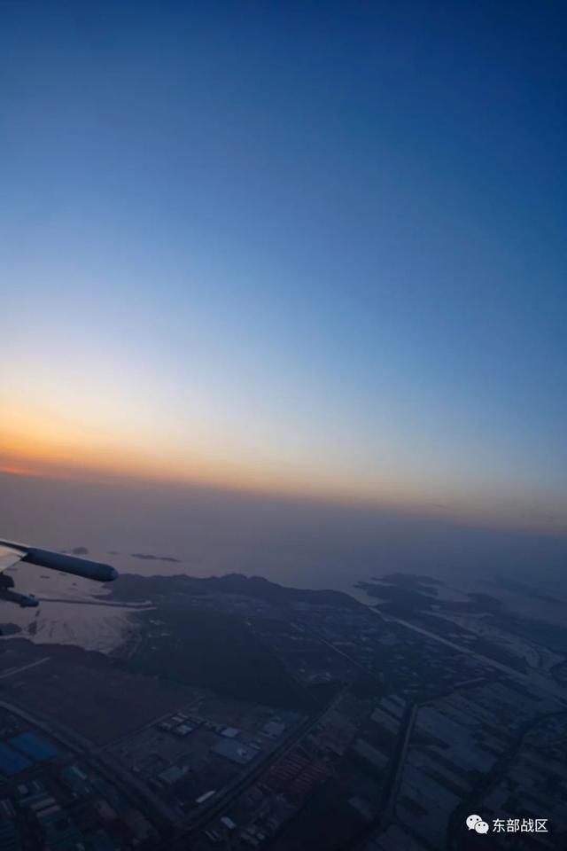 横置鱼胶的功效 2026年横竖鱼胶的功效