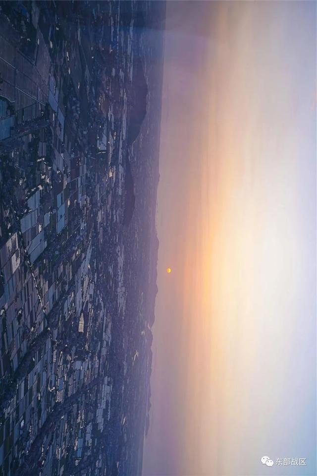 横置鱼胶的功效 2026年横竖鱼胶的功效